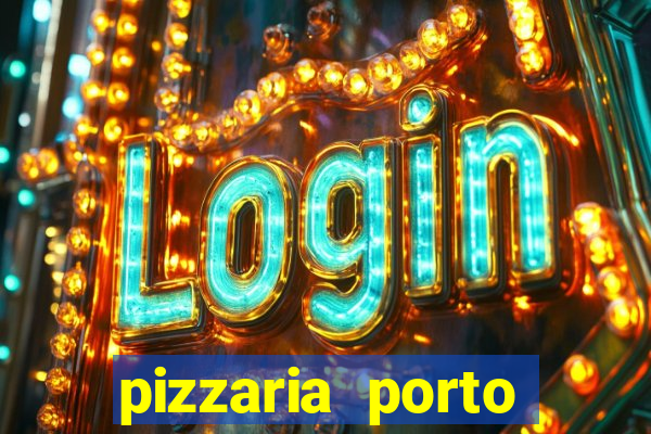 pizzaria porto velho 24 horas