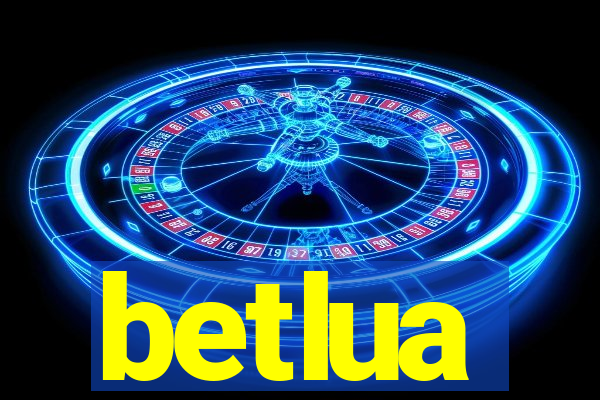 betlua