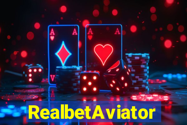 RealbetAviator