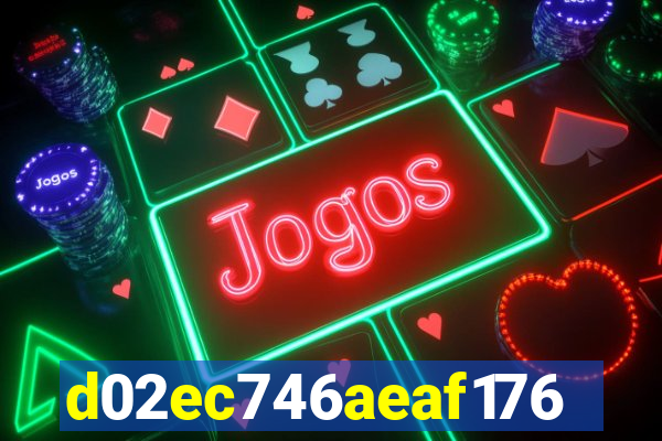 6655bet login