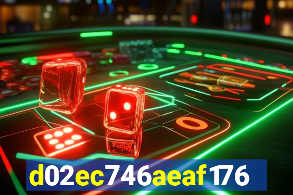 6655bet login