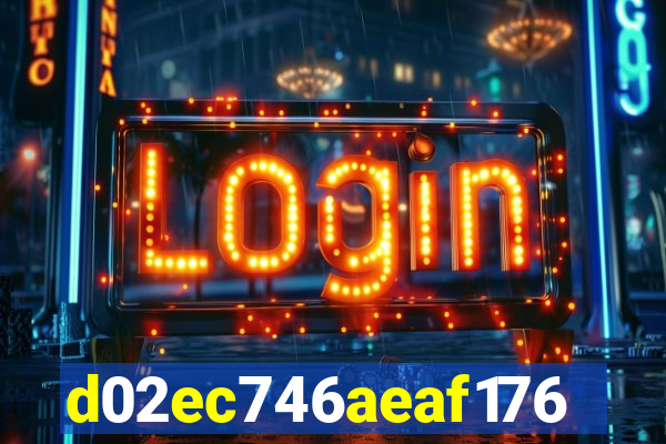 6655bet login