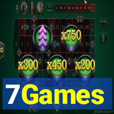 7Games