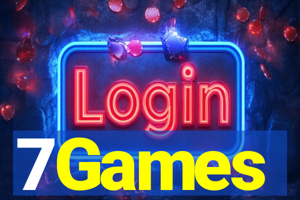 7Games