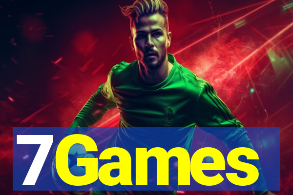 7Games