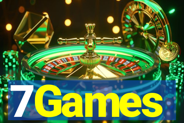 7Games