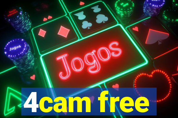 4cam free