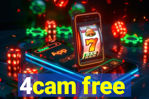4cam free