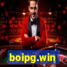 boipg.win