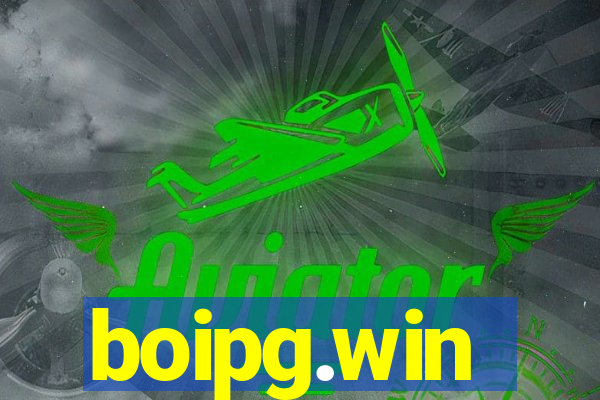 boipg.win
