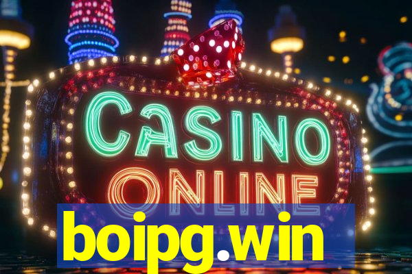 boipg.win