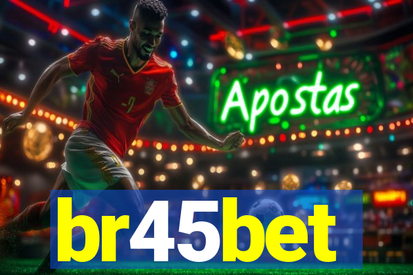 br45bet