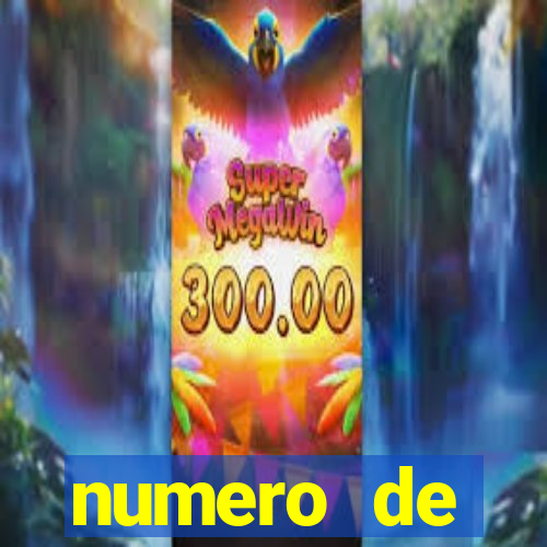 numero de passageiro frequente latam
