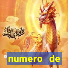 numero de passageiro frequente latam