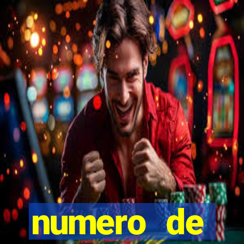 numero de passageiro frequente latam