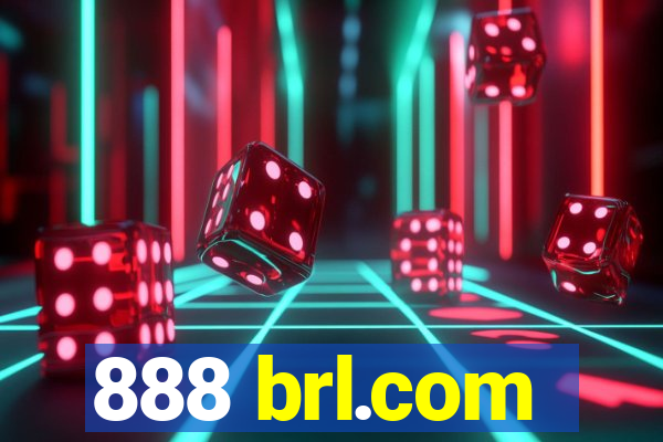 888 brl.com