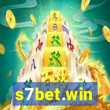s7bet.win
