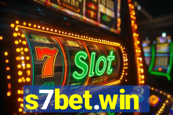 s7bet.win