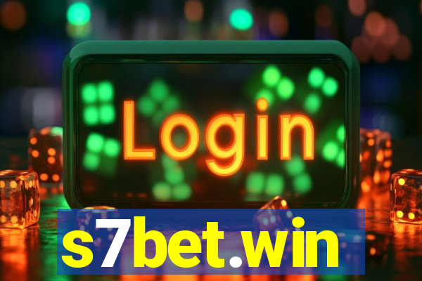 s7bet.win