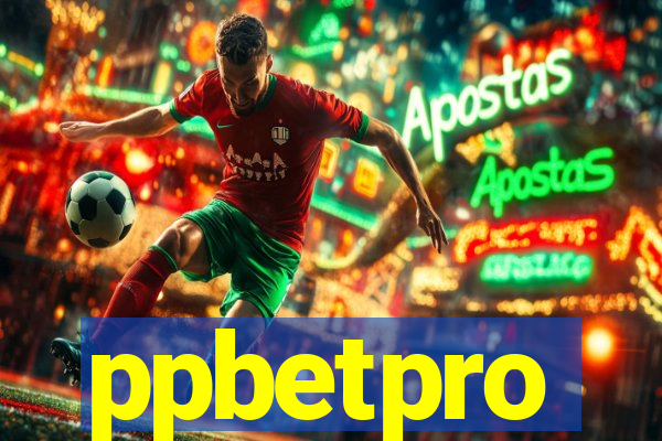 ppbetpro