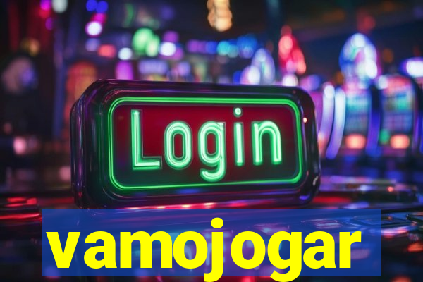 vamojogar