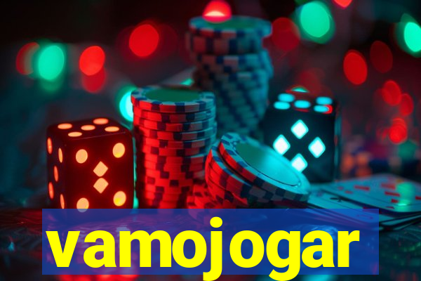 vamojogar