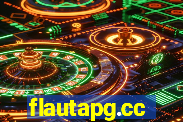flautapg.cc