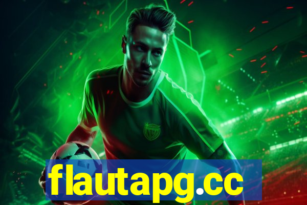 flautapg.cc