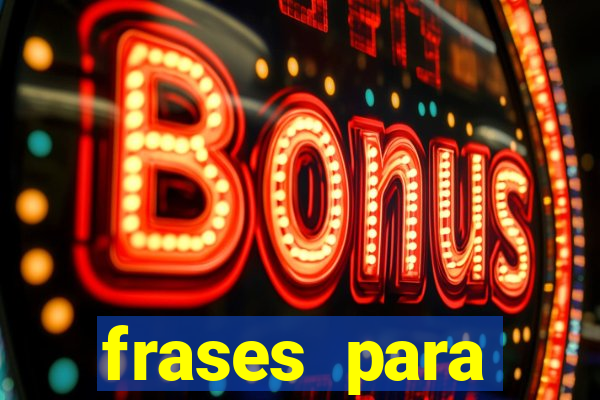 frases para descrição de clã clash of clans