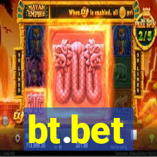bt.bet