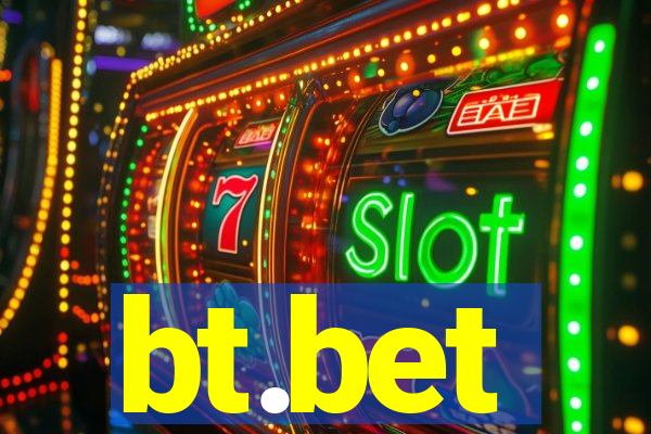 bt.bet