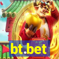 bt.bet