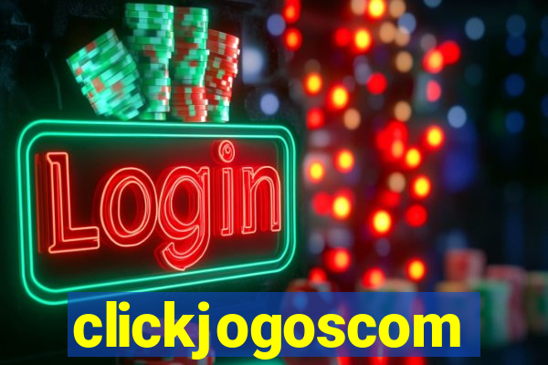 clickjogoscom