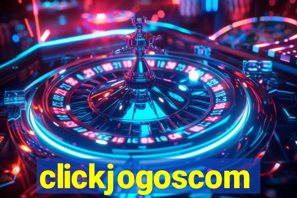 clickjogoscom