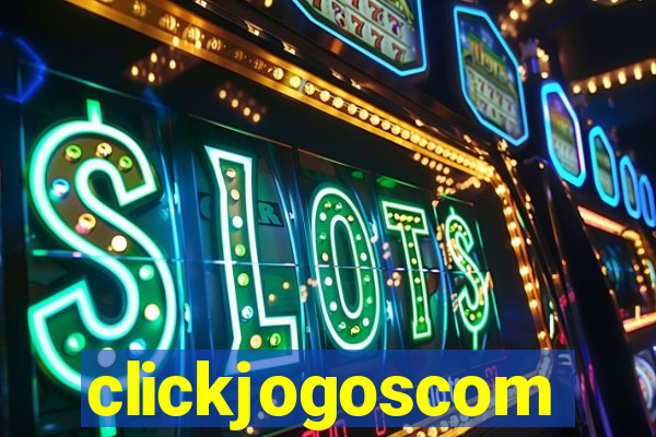 clickjogoscom