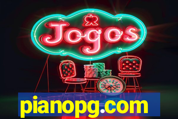 pianopg.com