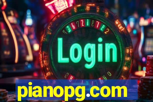 pianopg.com