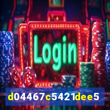 333bet.vom