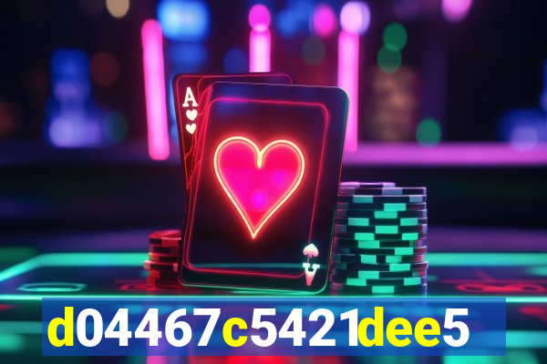 333bet.vom