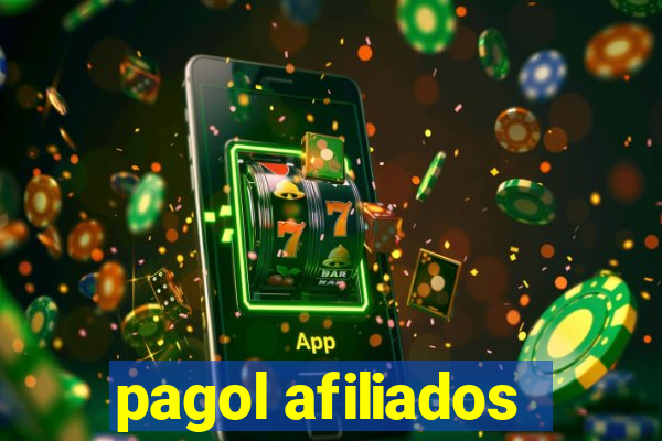 pagol afiliados