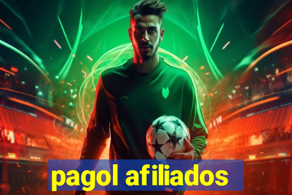 pagol afiliados