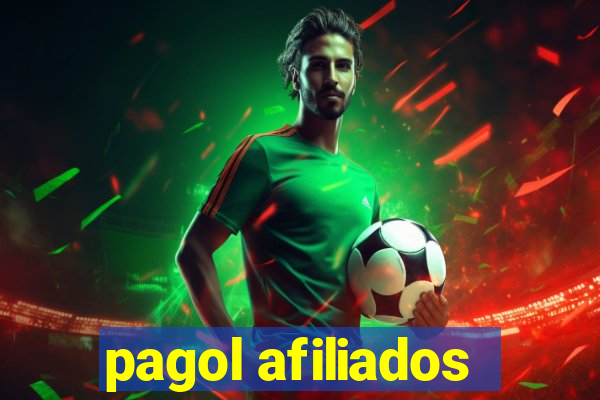 pagol afiliados