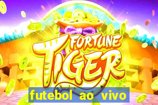futebol ao vivo assistir no celular futemax
