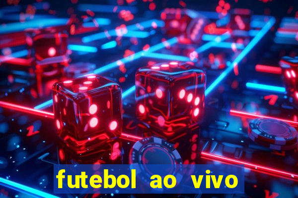 futebol ao vivo assistir no celular futemax