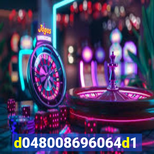 kbgbet.club