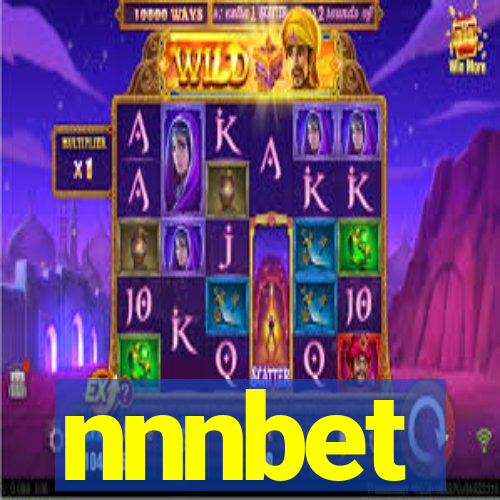nnnbet