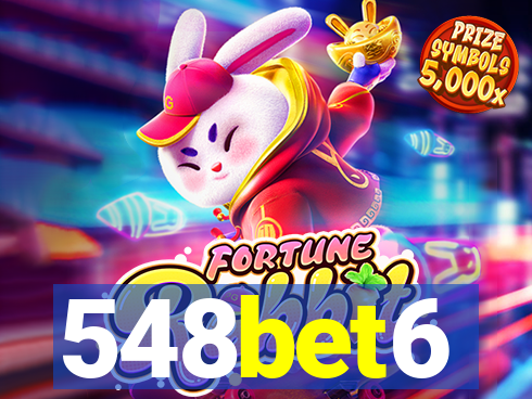 548bet6