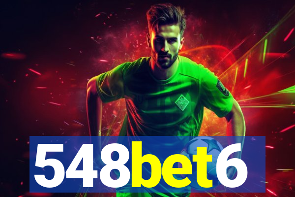 548bet6