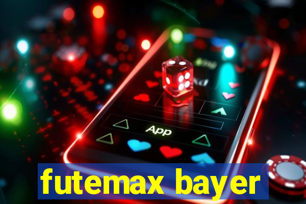 futemax bayer