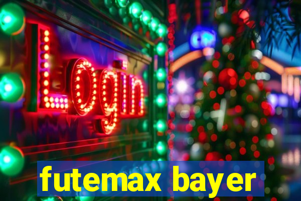 futemax bayer